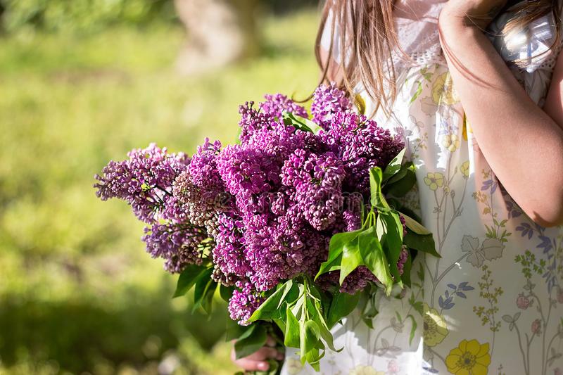 A Hitchhikers Guide To Health And Wellness